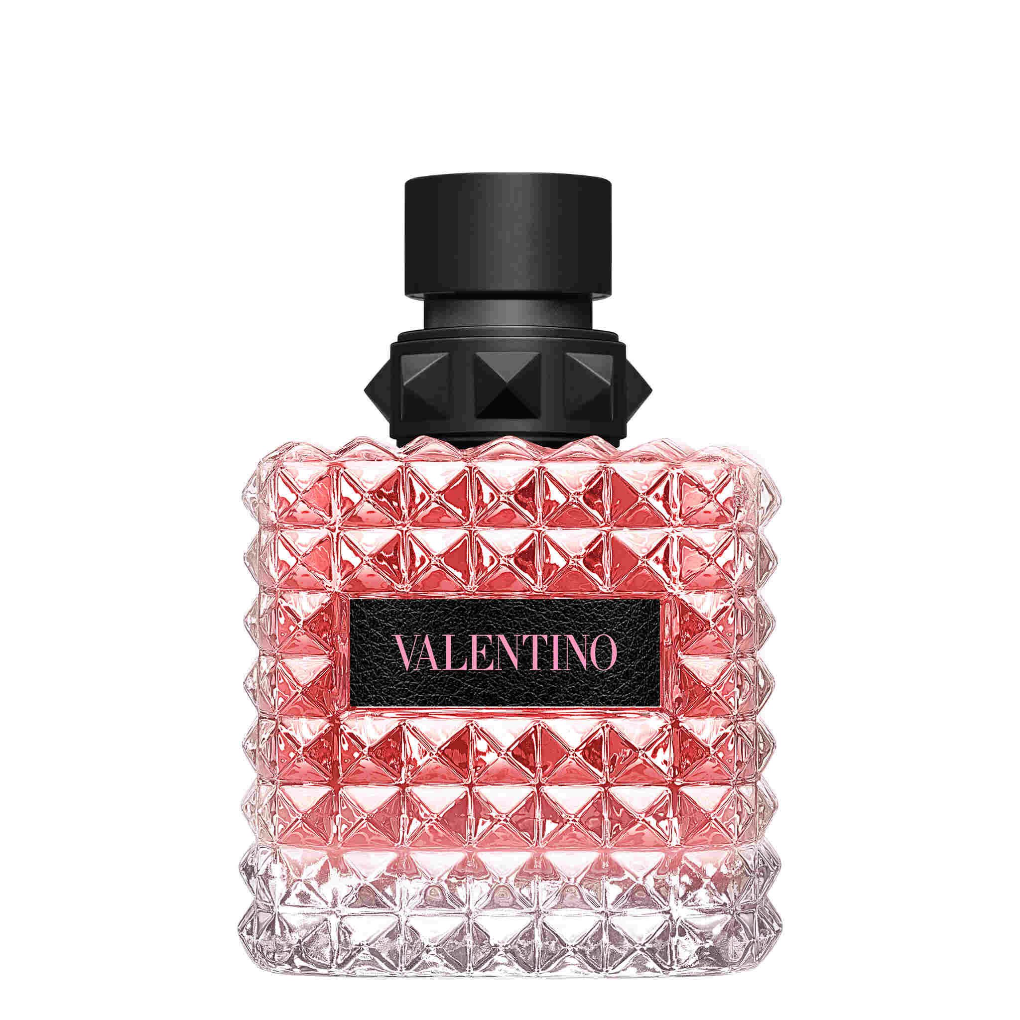 Donna valentino parfum clearance